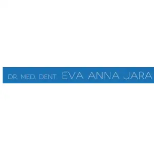 Firmenlogo von Zahnarztpraxis Dr. med. dent. Eva Anna Jara