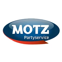 Firmenlogo von Metzgerei & Partyservice Motz Inh. Tanja Motz