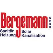 Firmenlogo von Bergemann GmbH