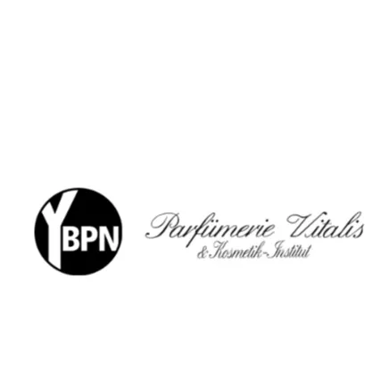 Firmenlogo von Parfümerie Vitalis & Kosmetik-Institut