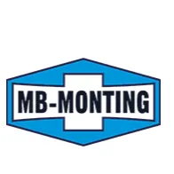 Firmenlogo von MB Monting GmbH