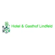 Firmenlogo von Hotel & Gasthof Lindfeld