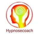 Firmenlogo von Hypnosepraxis Karin Laupp