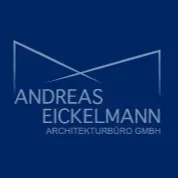 Firmenlogo von Andreas Eickelmann Architekturbüro GmbH
