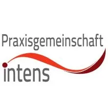 Firmenlogo von Praxisgemeinschaft Intens Physiotherapie Kay Hörig