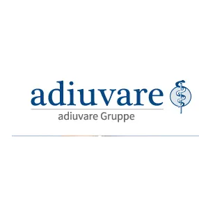 Firmenlogo von adiuvare Steuerberatungsgesellschaft mbH