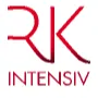 Firmenlogo von R.K. Intensivpflegedienst GmbH