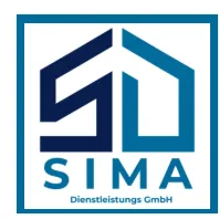 Firmenlogo von SIMA Dienstleistungs GmbH