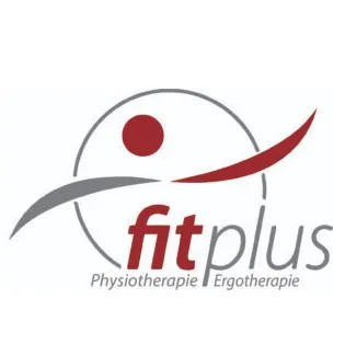 Firmenlogo von Fitplus Physio- und Ergotherapie