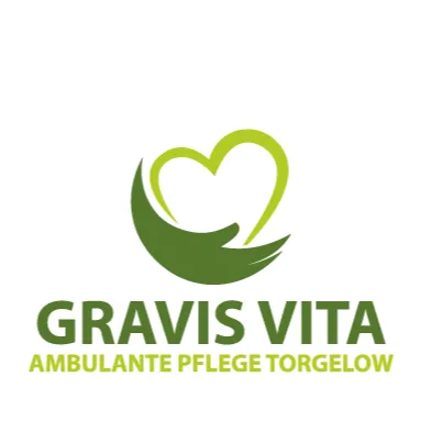Firmenlogo von Soziale Dienste GRAVIS VITA GmbH