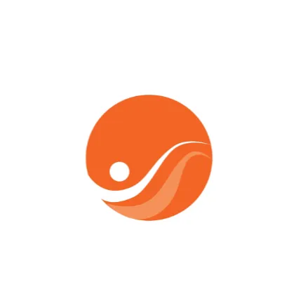 Firmenlogo von Physiotherapiepraxis Rumstedt