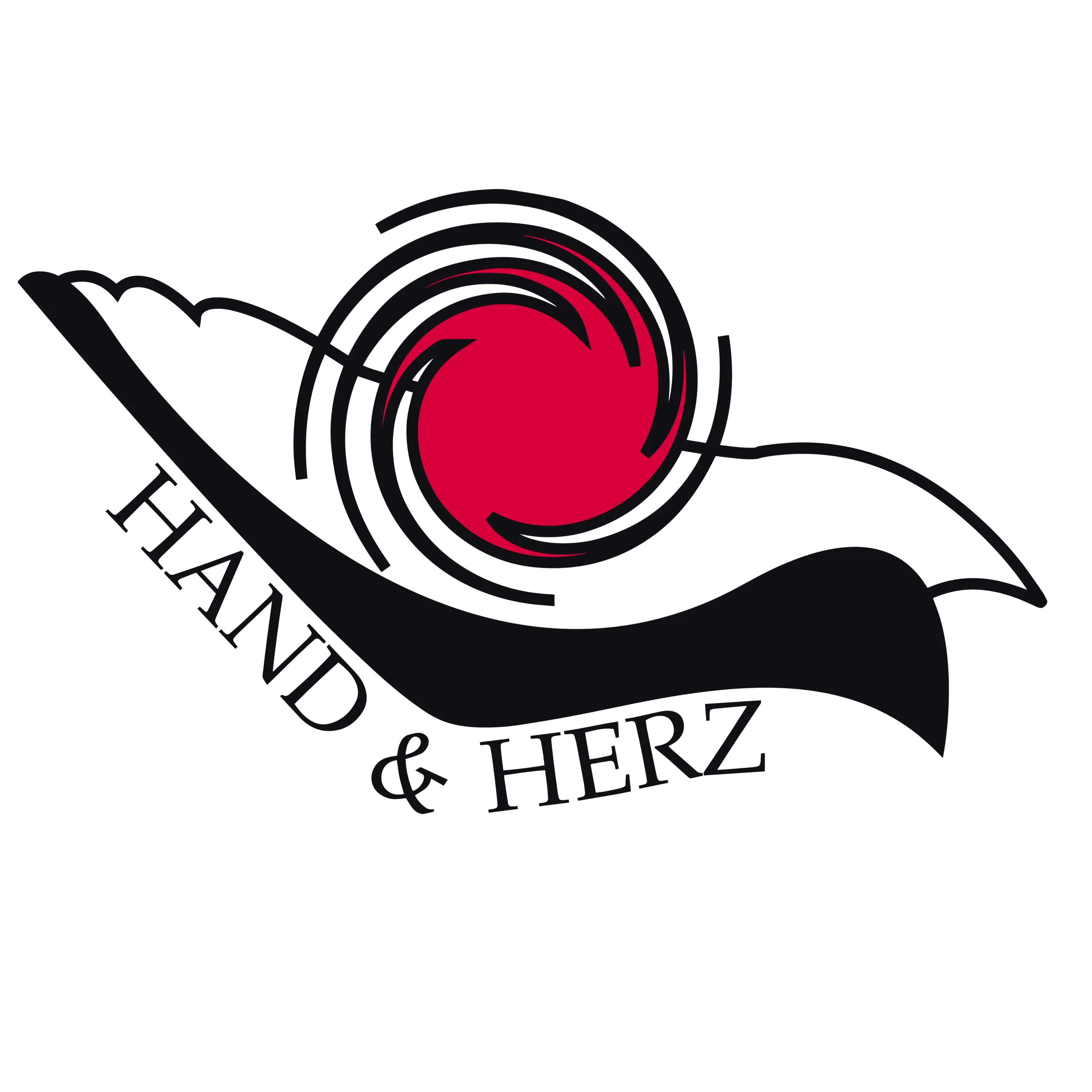 Firmenlogo von Hand und Herz Hameln GmbH