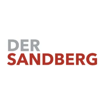Firmenlogo von DER Sandberg Steuerberater - - Rainer Sandberg