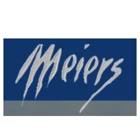 Firmenlogo von Metallbau Lothar Meiers und Söhne GmbH