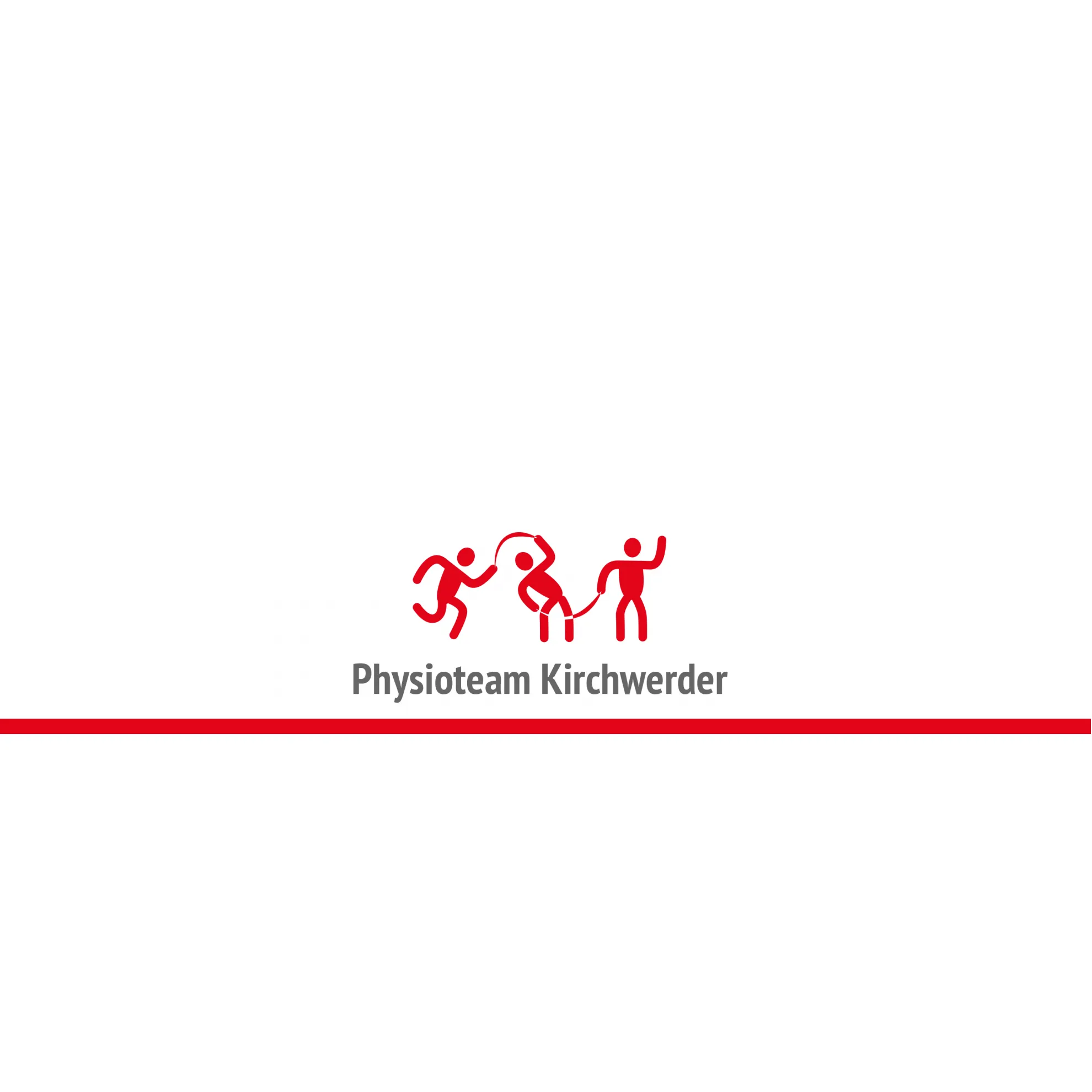 Firmenlogo von Physioteam Kirchwerder