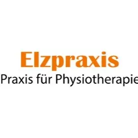 Firmenlogo von FM-Elzpraxis-UG (haftungsbeschränkt)