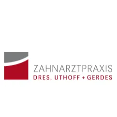 Firmenlogo von Zahnarztpraxis Dres. Uthoff + Gerdes