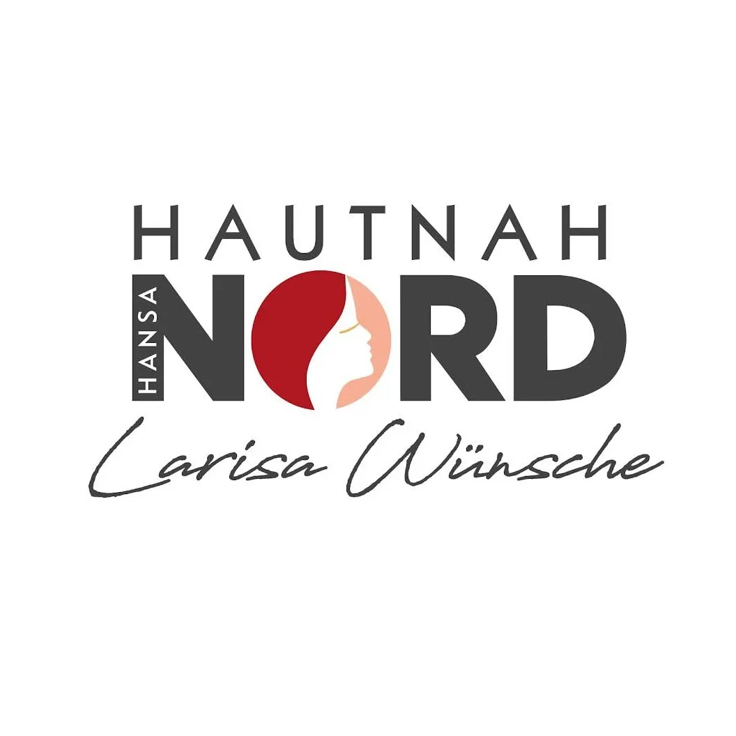 Firmenlogo von Hautnah Hansa-Nord - - Kosmetik & Massagen