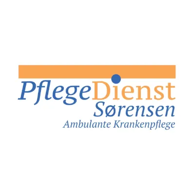 Firmenlogo von Ambulanter Pflegedienst Sörensen
