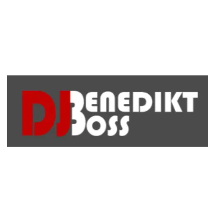 Firmenlogo von Boss Ton- & Lichtanlagen
