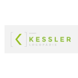 Firmenlogo von Logopädische Praxis Katharina Kessler