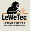 Firmenlogo von LeWeTec Lohnschweißerei