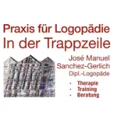 Firmenlogo von Praxis für Logopädie in der Trappzeile