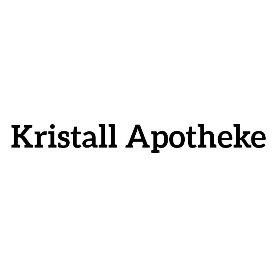 Firmenlogo von LINDA - Kristall-Apotheke Henrichenburg