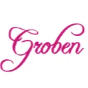 Firmenlogo von Salon de Coiffure Groben