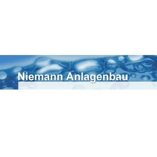 Firmenlogo von Niemann Anlagenbau