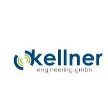 Firmenlogo von Kellner Engineering GmbH