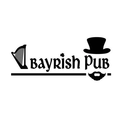 Firmenlogo von Bayrish Pub