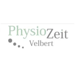 Firmenlogo von Physiozeit Velbert
