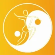 Firmenlogo von Dorfpraxis Vital-Balance - - Cornelia Schumacher