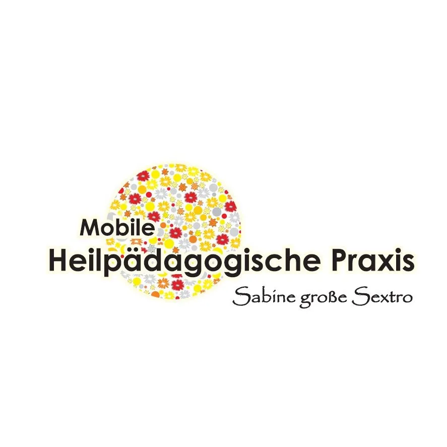 Firmenlogo von Mobile Heilpädagogische Praxis