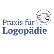 Firmenlogo von Praxis für Logopädie Beate Riehl