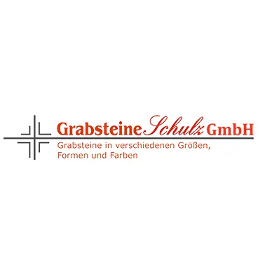 Firmenlogo von Grabsteine Schulz GmbH