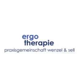 Firmenlogo von Therapeutische Praxisgemeinschaft - Ergotherapie und Logopädie