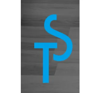 Firmenlogo von Thomas Schuhmann - Steuerberater