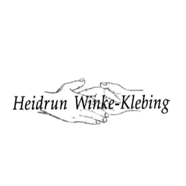 Firmenlogo von Ambulanter Pflegedienst Winke-Klebing - - Inh. Mathias Helmling