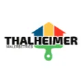 Firmenlogo von Thalheimer Malerbetrieb