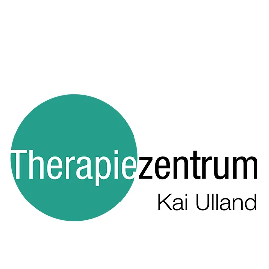 Firmenlogo von Therapiezentrum Kai Ulland Physiotherapie Krankengymnastik Rehabilitation