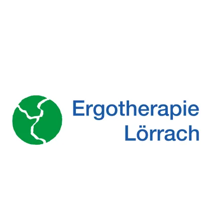 Firmenlogo von Ergotherapie Lörrach - Julia Sternheimer & Team