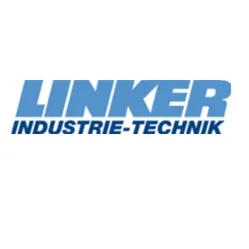 Firmenlogo von LINKER Industrie-Technik GmbH