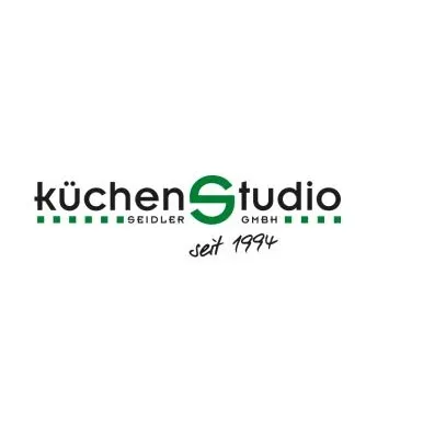 Firmenlogo von Küchenstudio Seidler GmbH