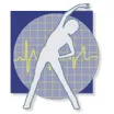 Firmenlogo von MTZ Physiotherapie GmbH