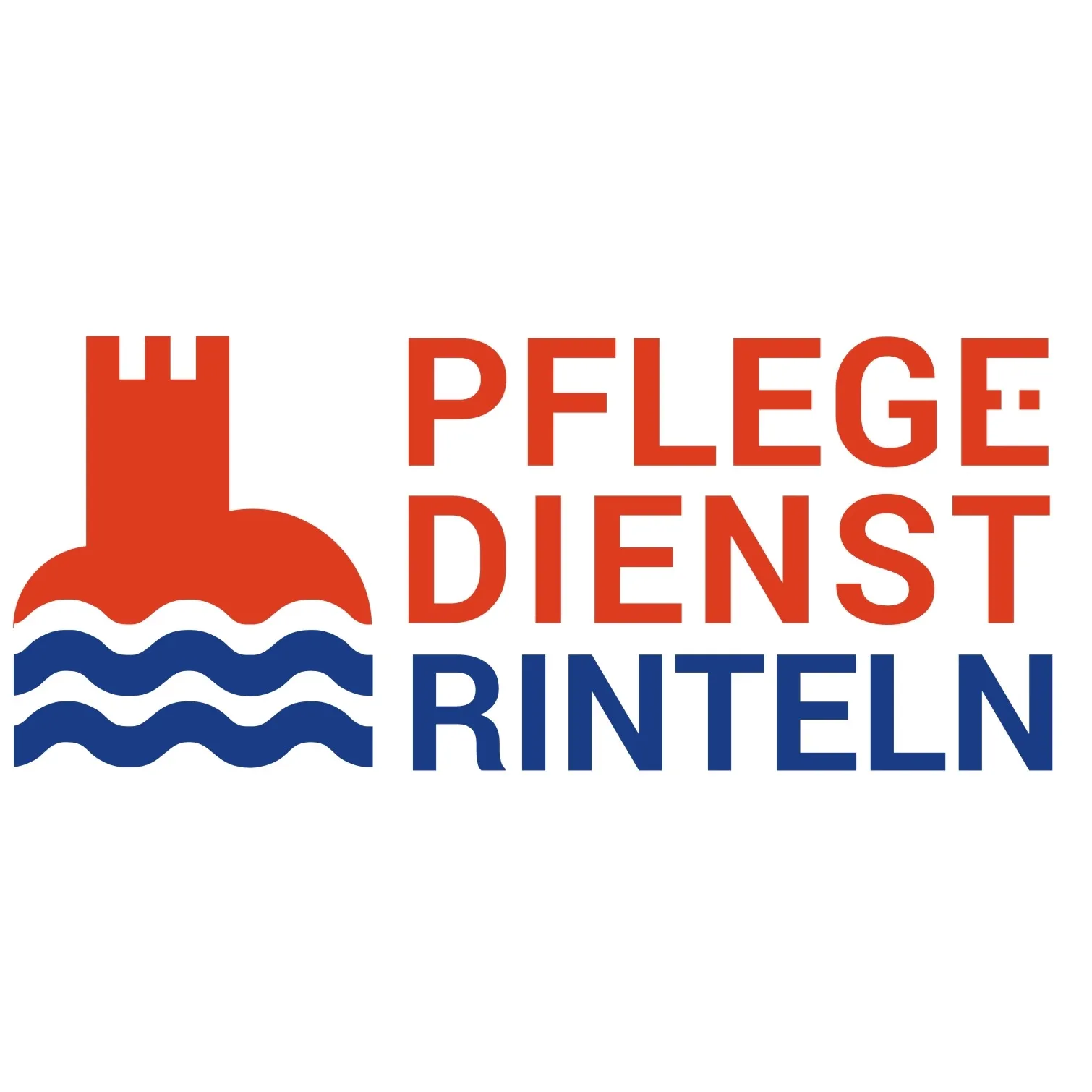 Firmenlogo von Pflegedienst Rinteln GmbH