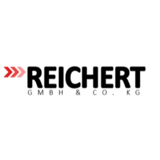Firmenlogo von Reichert GmbH & Co. KG