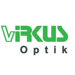 Firmenlogo von Virkus-Optik Inh. Silke Virkus