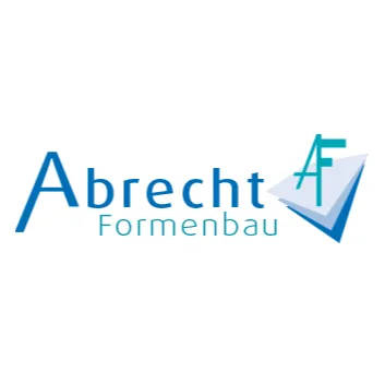 Firmenlogo von Formenbau Abrecht GmbH
